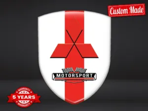 Mitsubishi Vitres Auto Luxe Pro Robustes Personnalisables